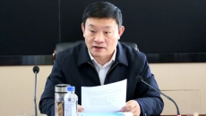 2025新老澳门原料网站