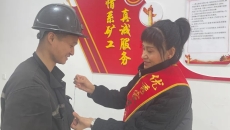 2025新老澳门原料网站