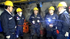 2025新老澳门原料网站