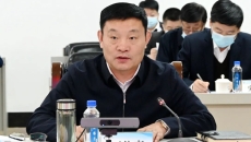 2025新老澳门原料网站