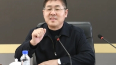 2025新老澳门原料网站