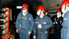 2025新老澳门原料网站