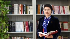 2025新老澳门原料网站