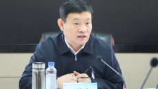 2025新老澳门原料网站