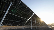 2025新老澳门原料网站