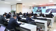 2025新老澳门原料网站