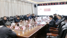 2025新老澳门原料网站