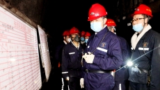 2025新老澳门原料网站