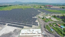 2025新老澳门原料网站