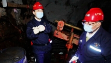 2025新老澳门原料网站