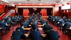 2025新老澳门原料网站