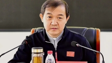 2025新老澳门原料网站