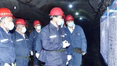 2025新老澳门原料网站