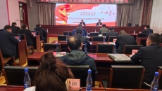 2025新老澳门原料网站