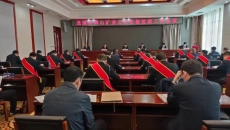 2025新老澳门原料网站