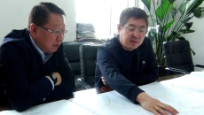 2025新老澳门原料网站