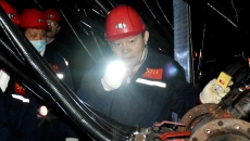 2025新老澳门原料网站