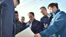 2025新老澳门原料网站