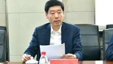 2025新老澳门原料网站