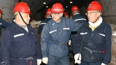 2025新老澳门原料网站
