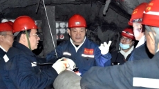 2025新老澳门原料网站