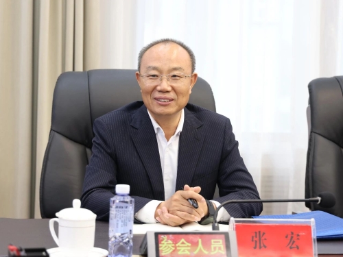 微信图片_20230521105217