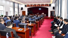 2025新老澳门原料网站