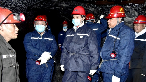 微信图片_20230523094858