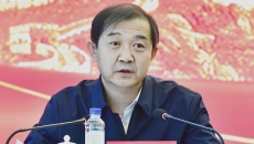 2025新老澳门原料网站