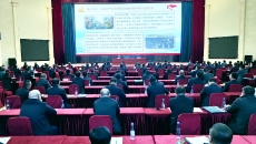 2025新老澳门原料网站