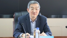 2025新老澳门原料网站