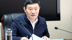 2025新老澳门原料网站