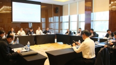2025新老澳门原料网站