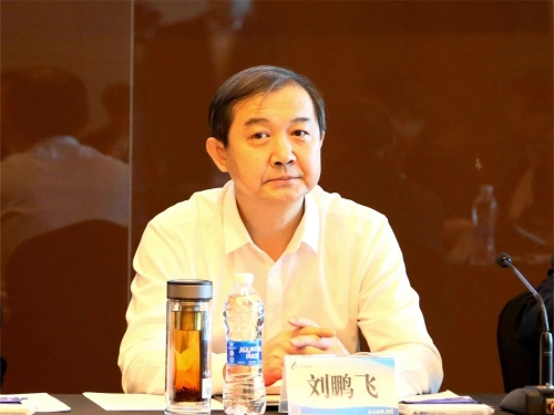 微信图片_20230529091613