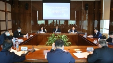 2025新老澳门原料网站