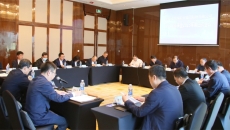 2025新老澳门原料网站