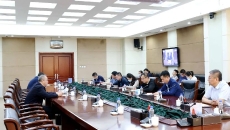 2025新老澳门原料网站