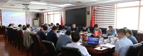 微信图片_20230530094413