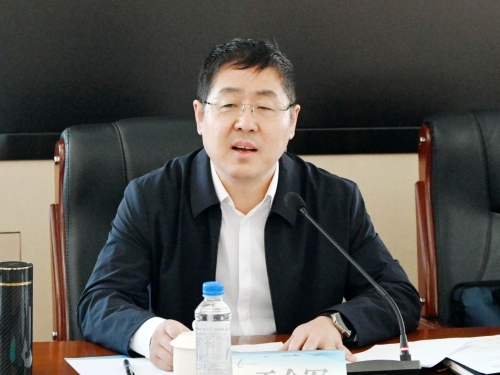 微信图片_20230530094417