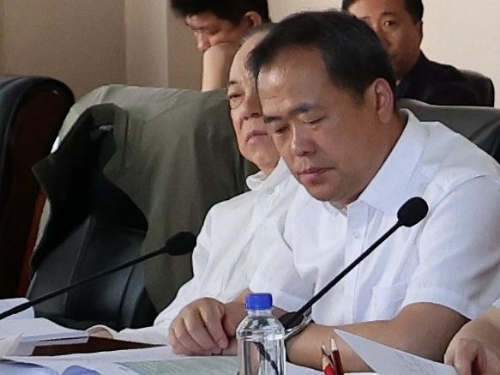 微信图片_20230530094422