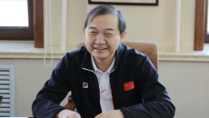 2025新老澳门原料网站