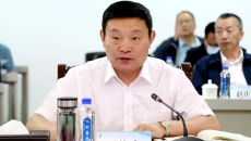 2025新老澳门原料网站