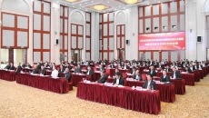2025新老澳门原料网站