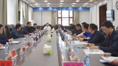 2025新老澳门原料网站