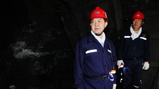 2025新老澳门原料网站