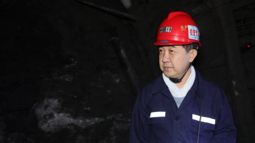 微信图片_20230606094015