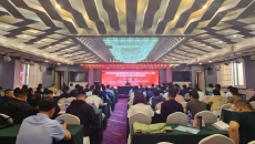 2025新老澳门原料网站