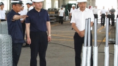 2025新老澳门原料网站