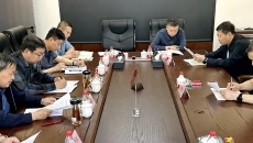 2025新老澳门原料网站