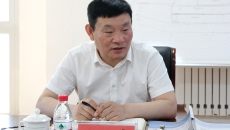 2025新老澳门原料网站